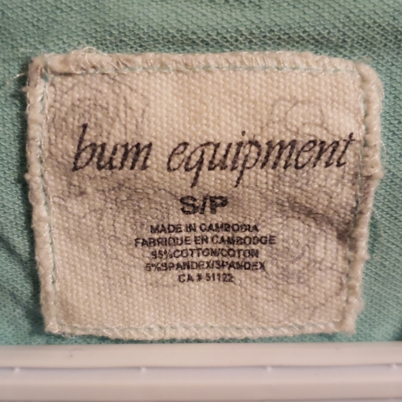 Hoodie - Picture 2 of 4